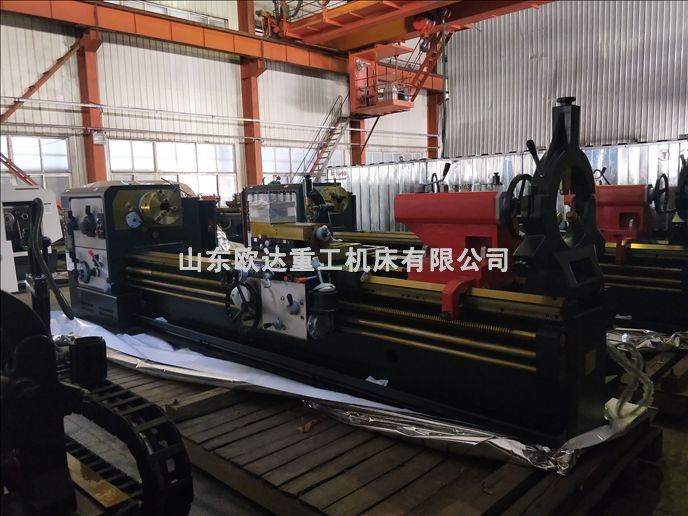 CW6180/CW6280车床CW61100/CW6